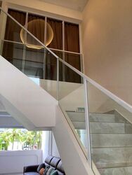 Blk 132 Geylang East Grove (Geylang), HDB Executive #493423891